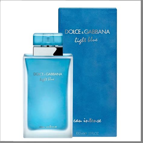 купить духи dolce gabbana